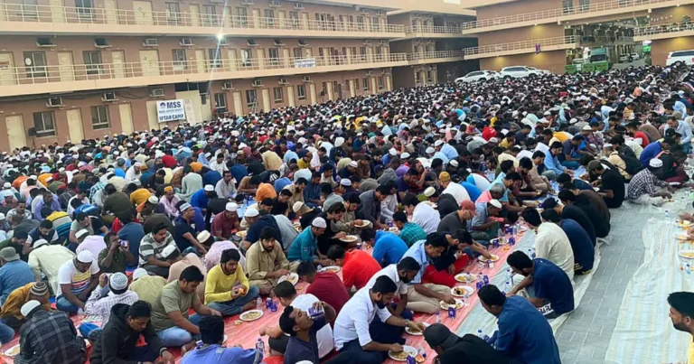 Behind the Gates: A Glimpse of Life in Labour Camps 2 Behind the Gates A Glimpse of Life in Labour Camps