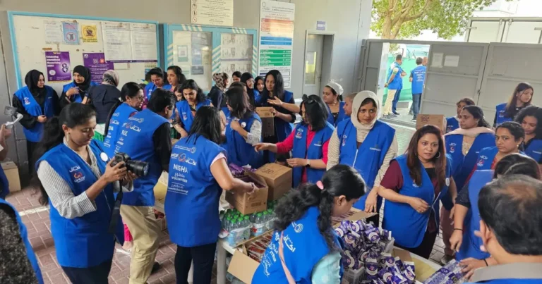 Cheap Iftar Meal Boxes in UAE for Labour Camps 3 Iftar Meal Boxes in UAE for Labour Camps