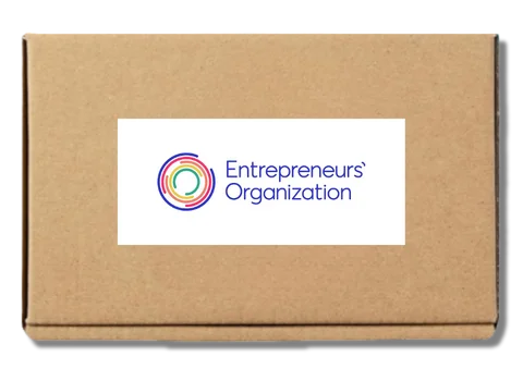 Customization 8 Organization