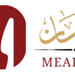 Ramadan Meal Box